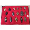 Image 1 : Authentic Chumash Collection