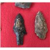 Image 2 : Authentic Chumash Collection