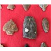 Image 3 : Authentic Chumash Collection