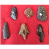 Image 8 : Authentic Chumash Collection