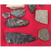 Image 2 : Chumash Artifact Collection