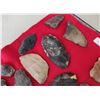 Image 8 : Chumash Artifact Collection