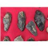 Image 2 : Chumash Artifact Collection