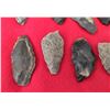 Image 3 : Chumash Artifact Collection