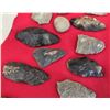Image 8 : Chumash Artifact Collection