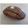Image 1 : Stone Lidded Dish