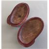 Image 3 : Stone Lidded Dish
