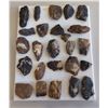 Image 1 : Authentic Chumash Collection