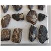 Image 2 : Authentic Chumash Collection