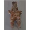 Image 12 : Female Clay Figure