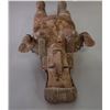 Image 7 : Female Clay Figure