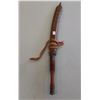 Image 1 : Thai Sword