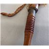 Image 3 : Thai Sword