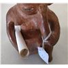 Image 10 : Colima Figure