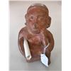 Image 1 : Colima Figure