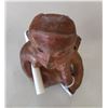 Image 2 : Colima Figure
