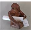 Image 3 : Colima Figure