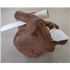 Image 4 : Colima Figure