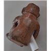 Image 7 : Colima Figure