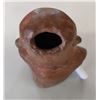 Image 8 : Colima Figure