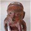 Image 9 : Colima Figure