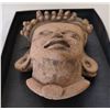 Image 2 : Veracruz Head
