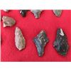 Image 2 : Authentic Chumash Collection