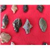 Image 3 : Authentic Chumash Collection