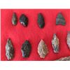 Image 8 : Authentic Chumash Collection