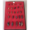 Image 1 : Authentic Chumash Collection