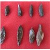 Image 2 : Authentic Chumash Collection