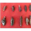 Image 3 : Authentic Chumash Collection