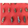 Image 4 : Authentic Chumash Collection