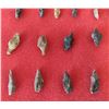 Image 7 : Authentic Chumash Collection