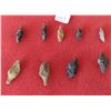 Image 8 : Authentic Chumash Collection