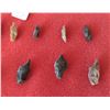 Image 9 : Authentic Chumash Collection