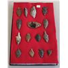 Image 1 : Authentic Chumash Collection
