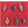 Image 2 : Authentic Chumash Collection