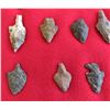 Image 3 : Authentic Chumash Collection