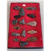 Image 1 : Authentic Chumash Collection