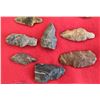 Image 2 : Authentic Chumash Collection