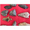 Image 3 : Authentic Chumash Collection