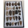 Image 1 : Authentic Chumash Collection