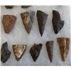 Image 2 : Authentic Chumash Collection
