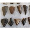 Image 3 : Authentic Chumash Collection