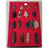 Image 1 : Authentic Chumash Collection