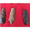 Image 2 : Authentic Chumash Collection