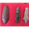 Image 3 : Authentic Chumash Collection