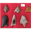 Image 7 : Authentic Chumash Collection