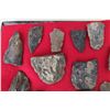Image 2 : Chumash Artifact Collection